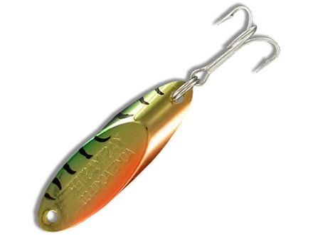 Блесна колеб. Acme  Кастмастер вес 32.0г, SW-132/MPR