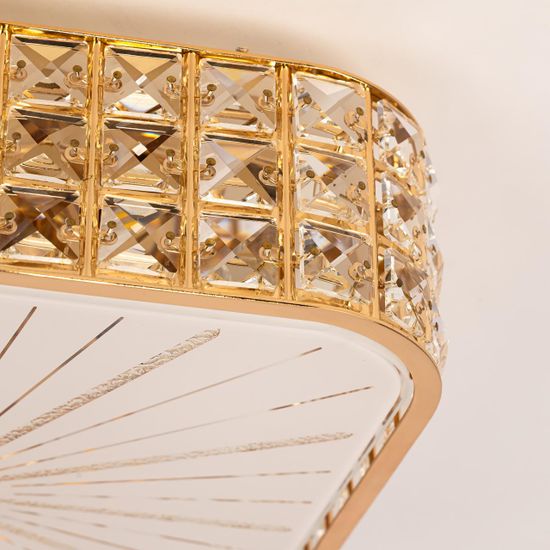 CL324242 Портал Золото Св-к Наст.-Потол