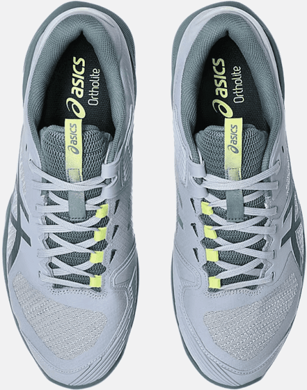 Кроссовки мужские Asics Solution Speed FF 4