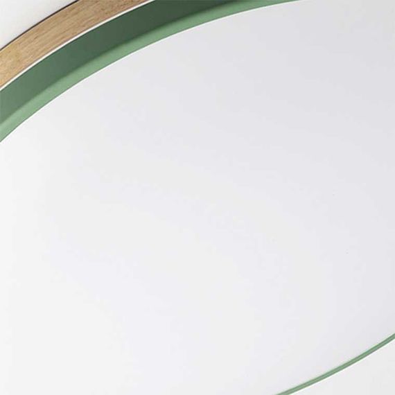 Потолочный светильник Imperium Loft DISC-DH01 189905-26