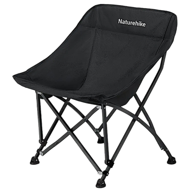 Кресло Naturehike T04 Stellaluna складное до 150кг CNK2550JJ022 -