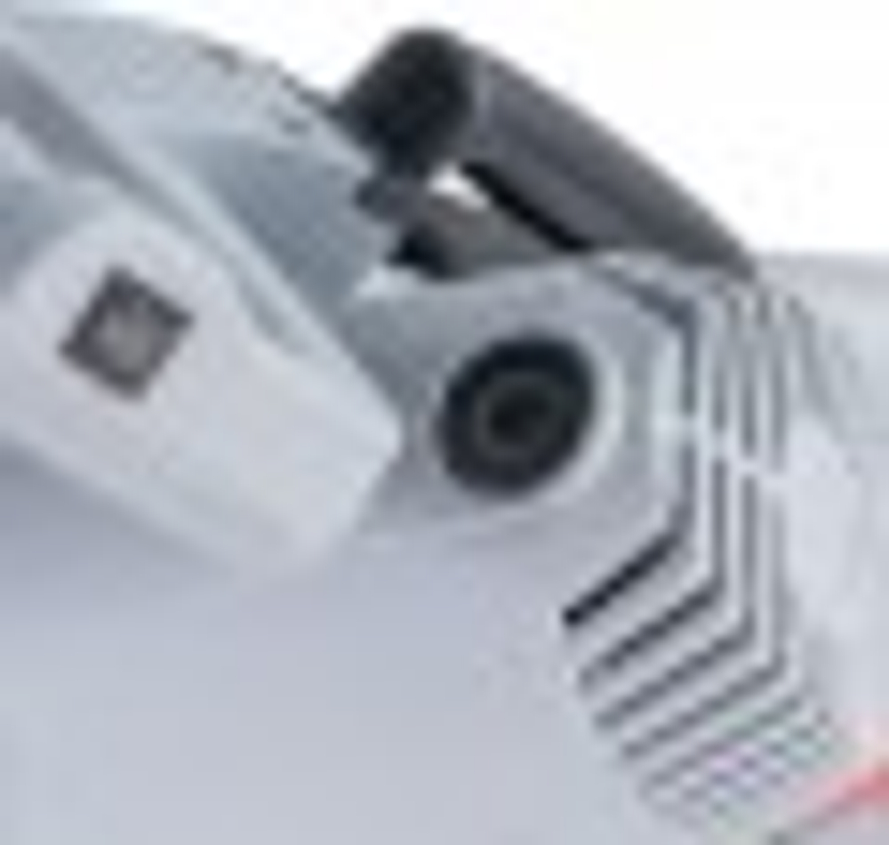 Пила торцовочная сетевая СТАВР ПТ-255/2200Л ст255-2200л