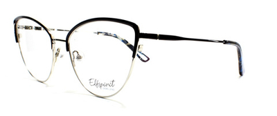 Elfspirit E 4236 005 оправа + футляр