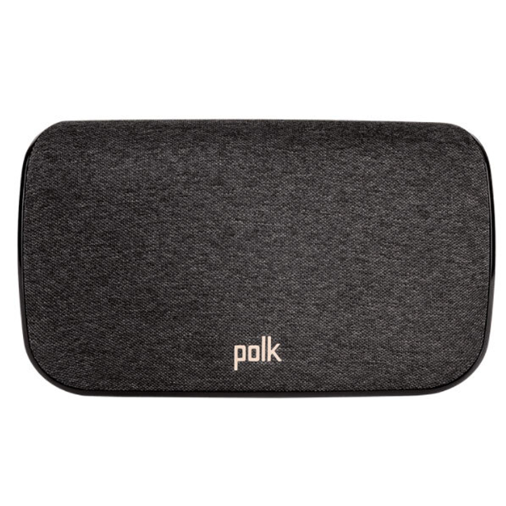 Polk Audio SR2 Wireless Surrounds