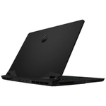 Ноутбук MSI Alpha 17 C7VF Black (17.3" IPS, Ryzen 9 7940HX, 16GB, SSD 1TB, GeForce RTX 4060, Windows 11)