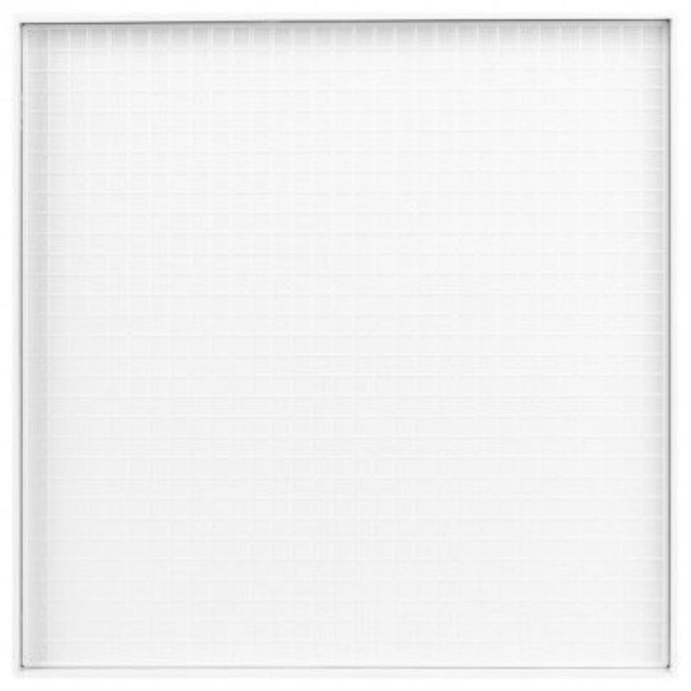 Накладка BETTOSERB под плитку, белый