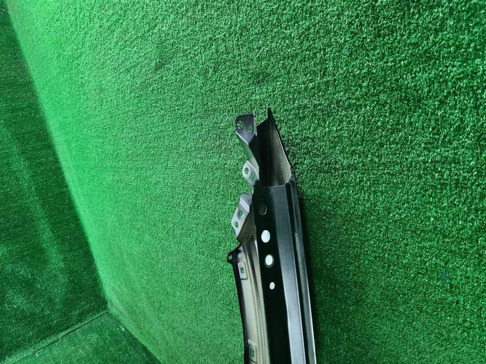 Крыло переднее правое Hyundai Palisade (2018-н.в.)