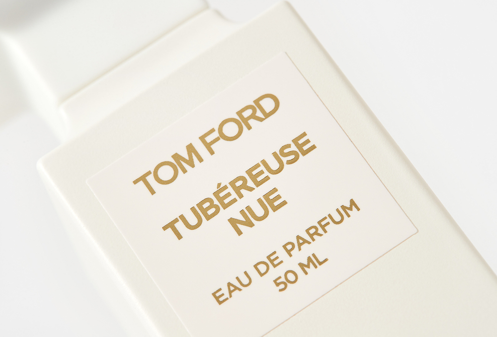 Tom Ford Tubereuse Nue