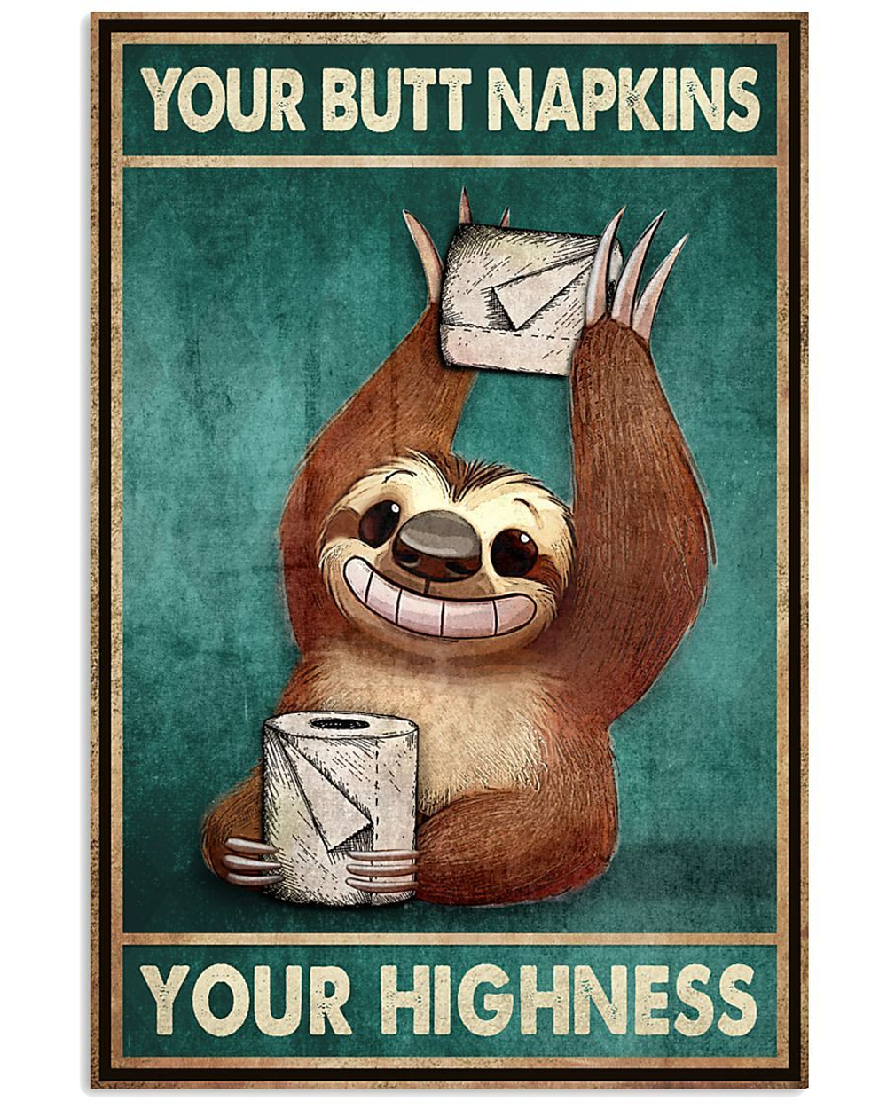 #22-1042