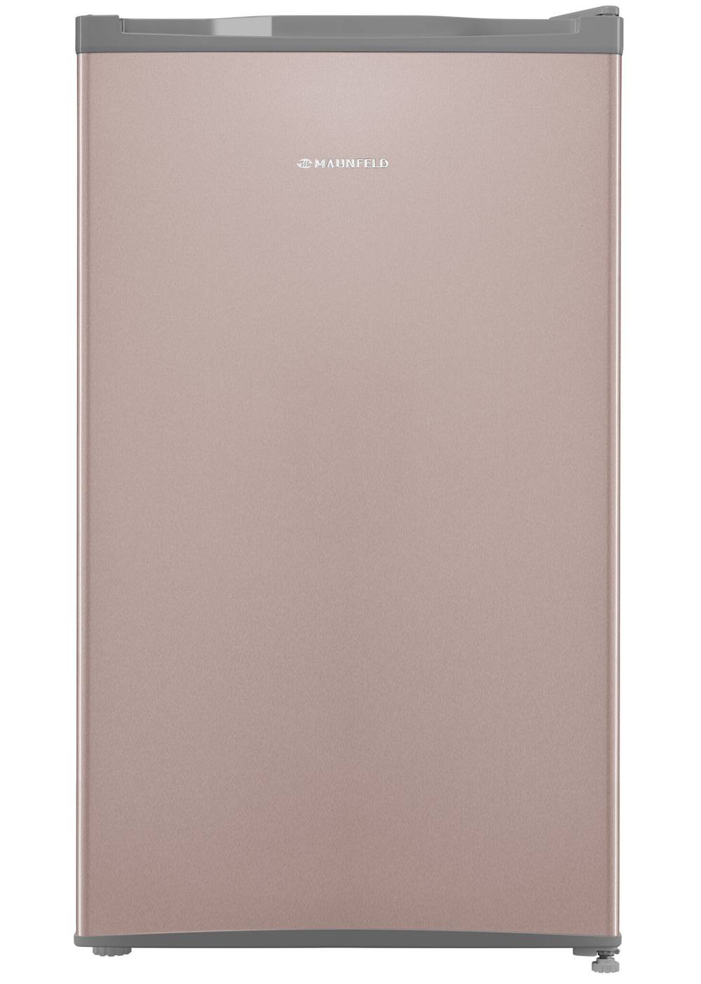 Холодильник MAUNFELD MFF83GD фото 