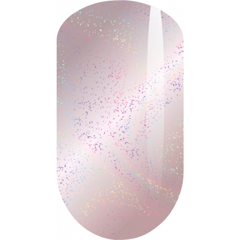 Гель-лак Rainbow cat-eye №1