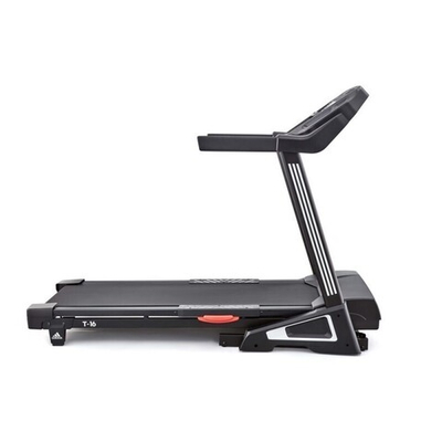 Беговая дорожка ADIDAS T-16