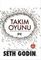 Takım Oyunu