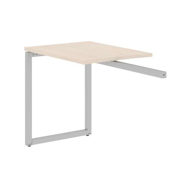 Брифинг приставка XQR 869  800х600х750 XTEN-Q