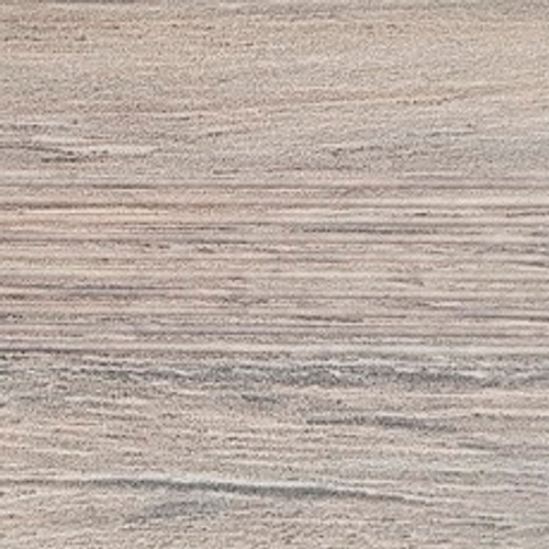 Русский профиль Стык разноуровневый с дюбелем 30мм 0,9 Хельсинки