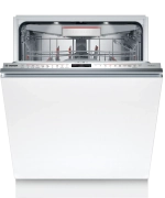 Встраиваемая посудомоечная машина Bosch SMV8YCX02E
