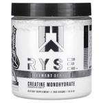 RYSE, Element Series, моногидрат креатина, 300 г (10,6 унции)