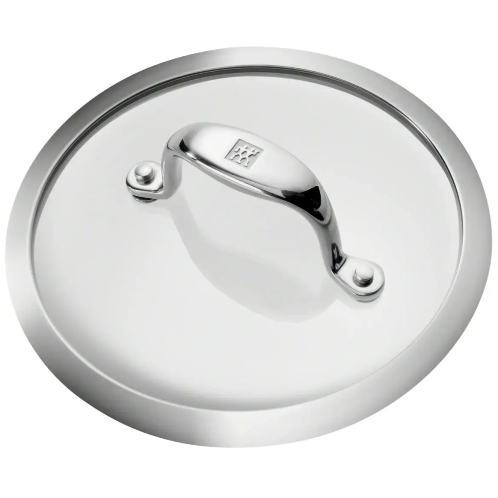 Zwilling Сотейник Forte 16 см 1,5 л с крышкой