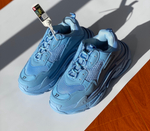 Balenciaga Triple S