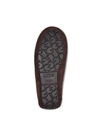 ASCOT MENS chocolate