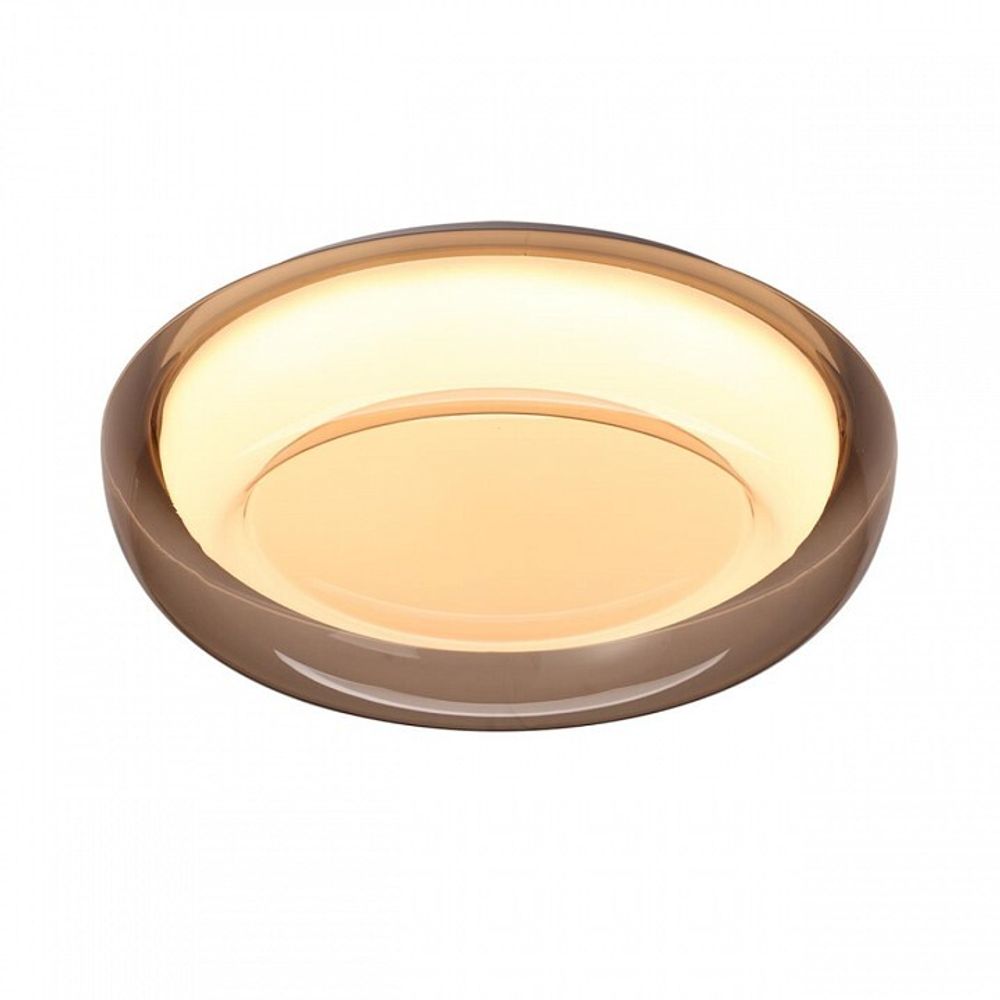 Накладной светильник Sonex PORTMAN 7777/DLN