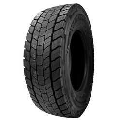 Грузовая шина Fortune FDR606 295/80 R22,5 154/149M Ведущая ось