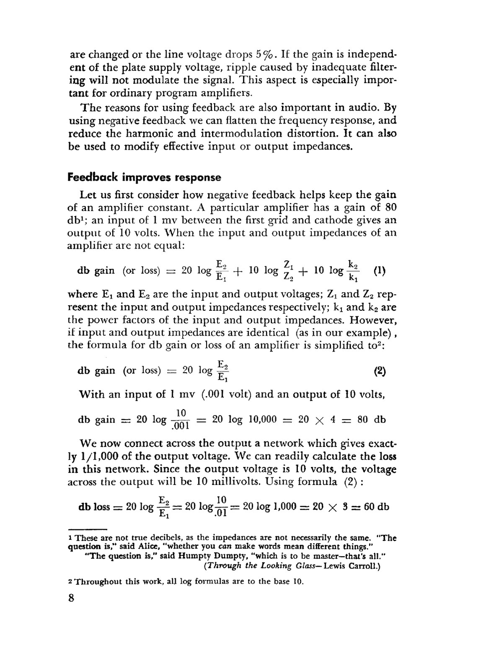 High Fidelity Circuit Design | N.W. Crowhurst; G.F. Cooper