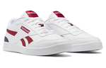 Кроссовки Reebok Court Advance Clip