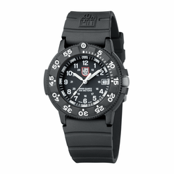 Luminox Original Navy SEAL XS.3001.F