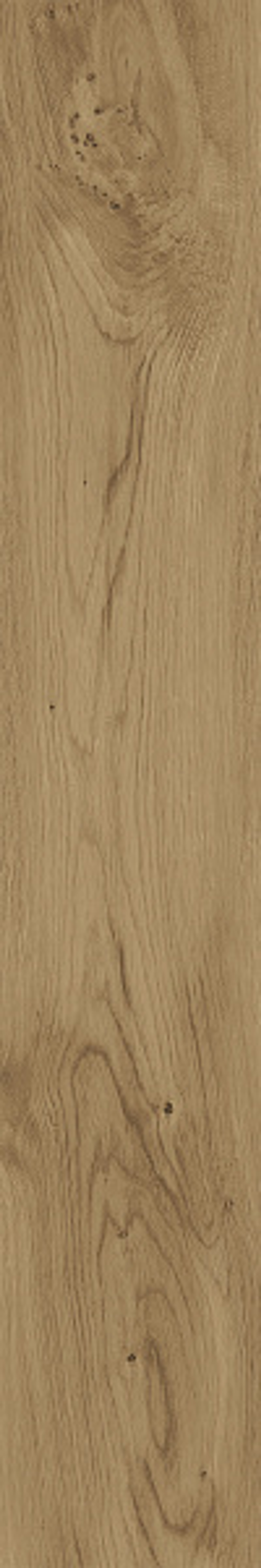 K-2303/SR/200x1200x10