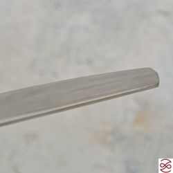 Набор столовых приборов Jay Domino 18 предметов