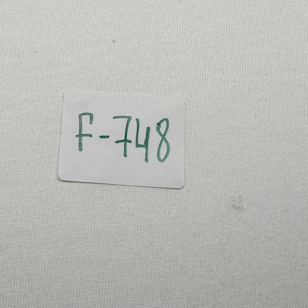 Футболка YMKASHIX Logo Easy F-749 pp.XL