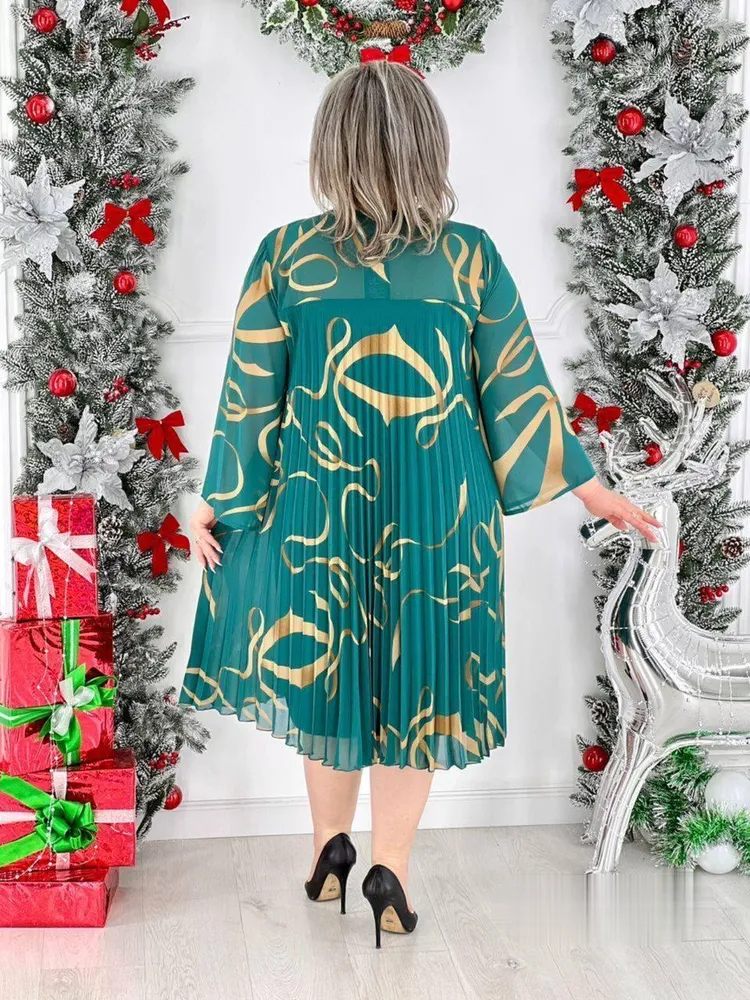 Платье Лора-2 Fabrika