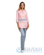 Костюм женский КМ.543