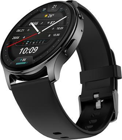 Умные часы Amazfit POP 3R (A2319) Black
