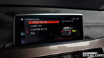 BMW X1 (F48) xDrive 20i xLine (02.2021)