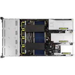 Сервер ASUS RS700A-E11-RS12 90SF01G3-M01260