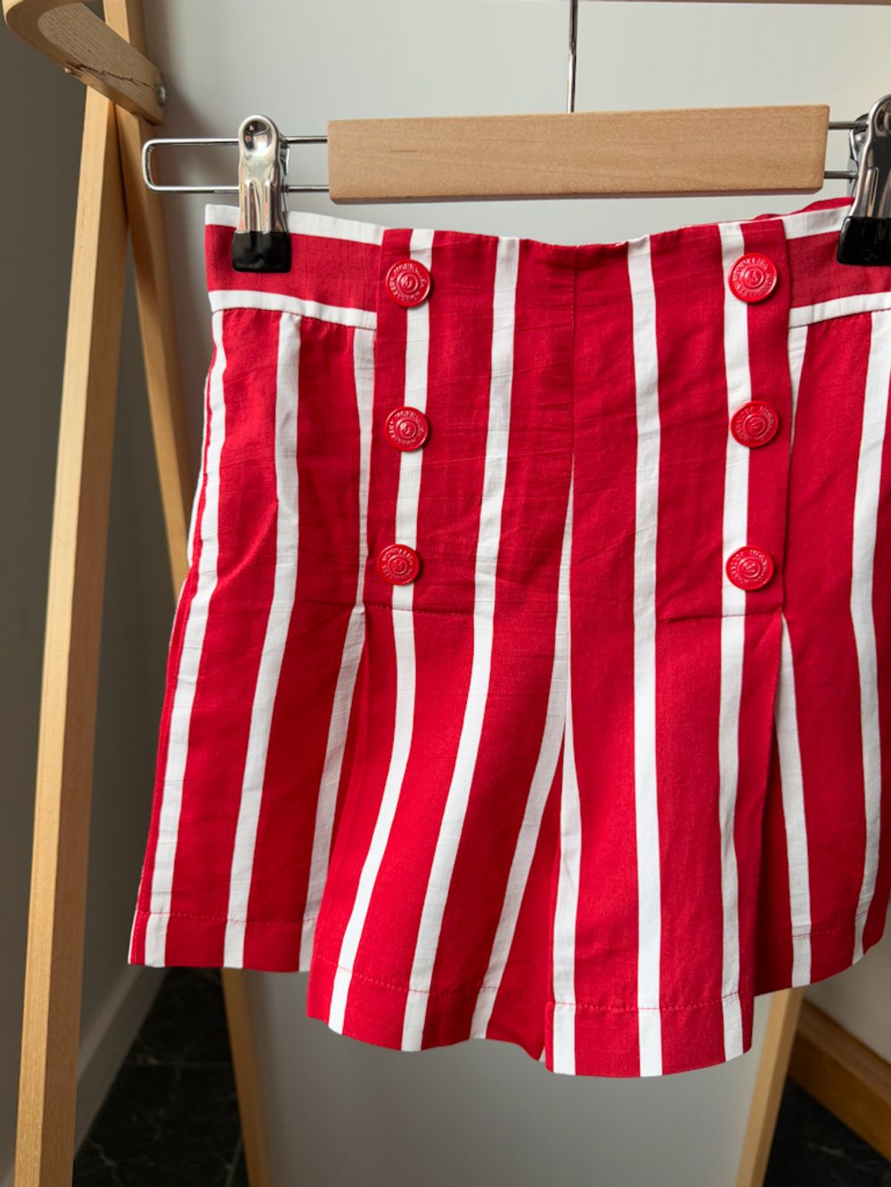 Костюм Monnalisa, 128