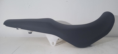 Сиденье Мотоцикл GL250 XL250-B