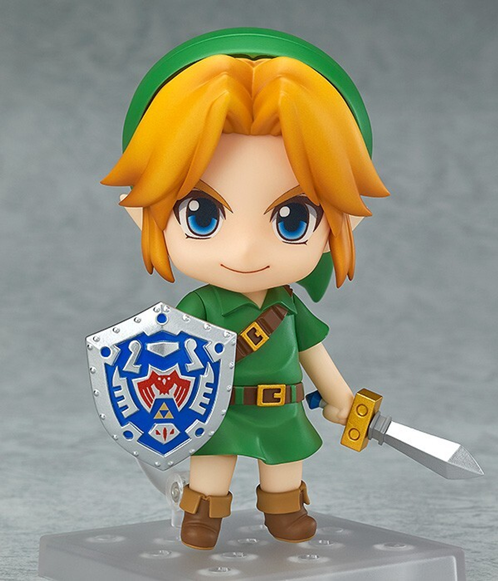 Link