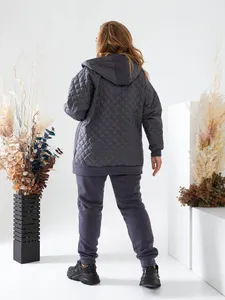 Комплект УК-1388-2 Фабрика Моды