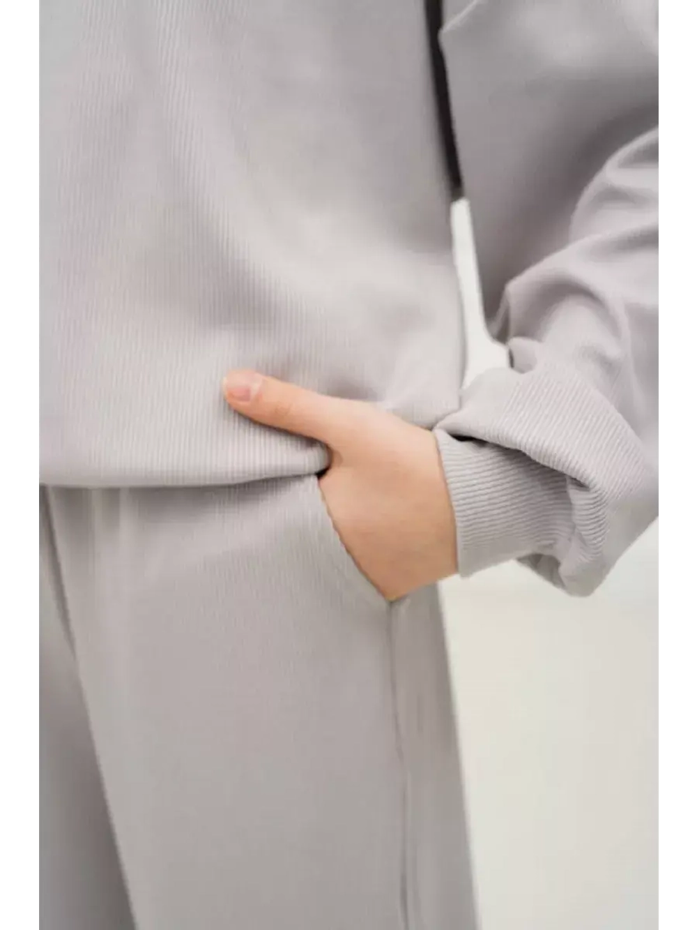 Костюм-лапша для девочки новинка лето стиль.