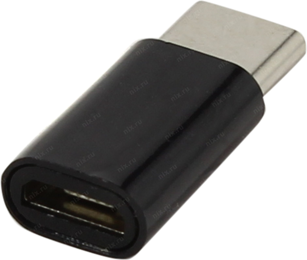 Orient UC-201 USB 2.0 micro B -&gt; Type C