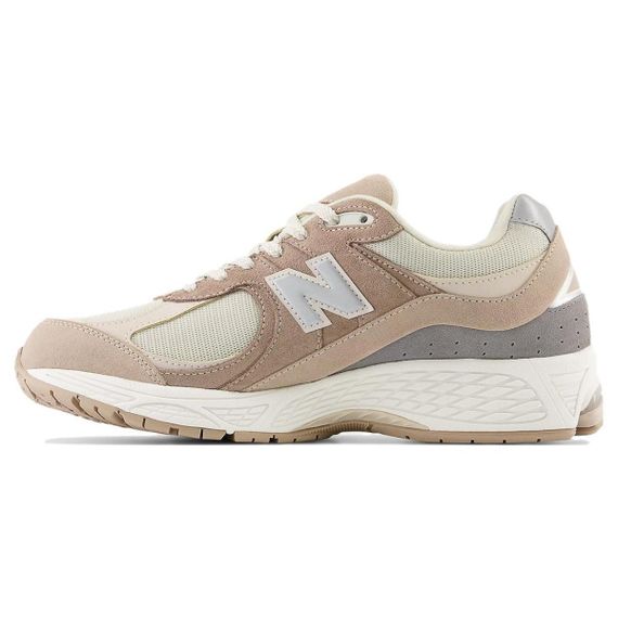 New Balance NB 2002R