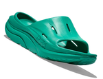 Сланцы Hoka Ora Recovery Slide 3