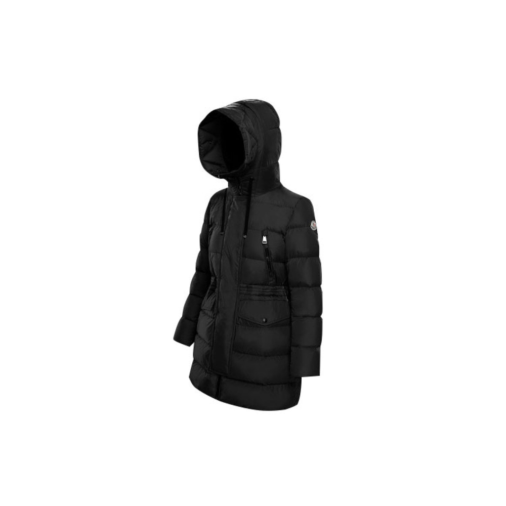 Куртки Moncler Aphroti, 0931B51002C0059999