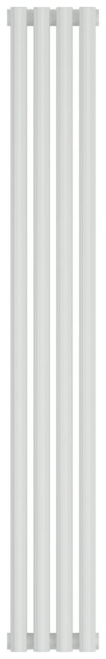 Сунержа Эстет-0 1200х180 4 секции