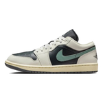 Кроссовки Jordan Air Jordan 1 Low 5.0