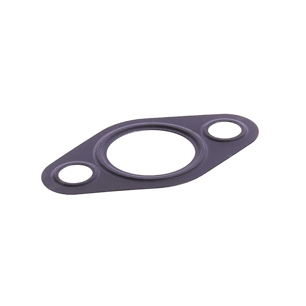 Прокладка маслоохладителя JCB 02/203003