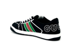 Кеды Gucci Screener